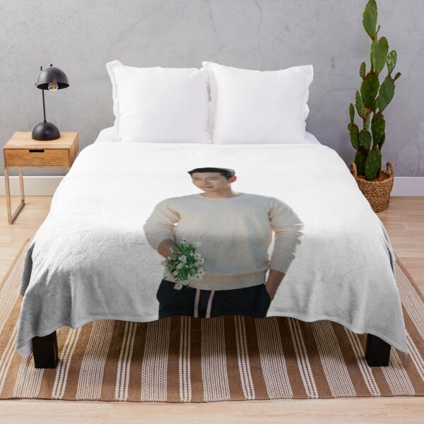 Item preview, Crash Landing on You designed and sold by selvashop.