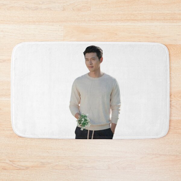 Item preview, Crash Landing on You designed and sold by selvashop.
