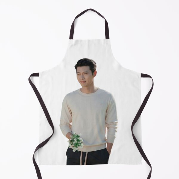 Item preview, Crash Landing on You designed and sold by selvashop.