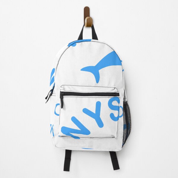 Item preview, Ynys Mon Gogledd Cymru Dolphin designed and sold by Tim Snow.