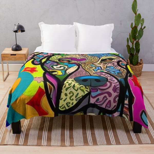 Item preview, The Great Dane designed and sold by cfbennettmedia.