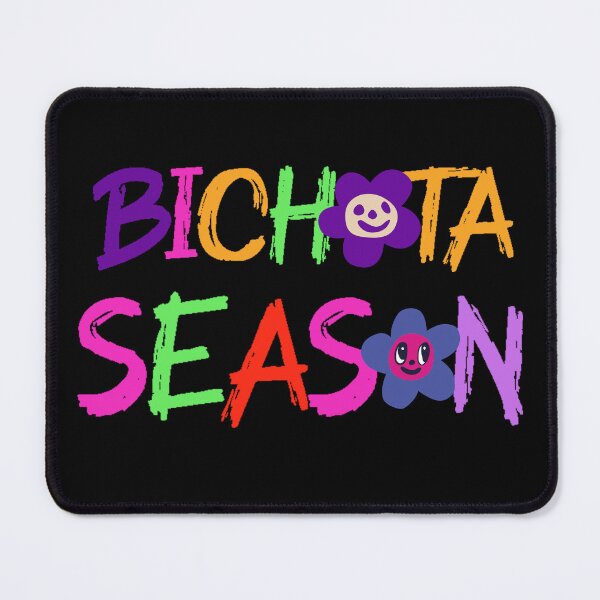 Item preview, Bichota Season Queen Karol g designed and sold by NerdCulture.