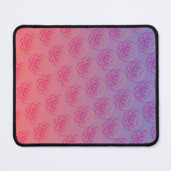 Item preview, AUXWAVE REPEATING designed and sold by Auxwave.