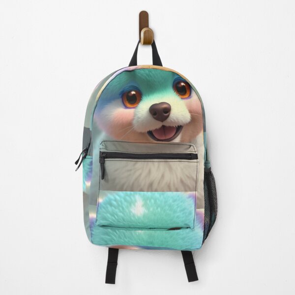 Item preview, "Cute bear" designed and sold by Fernandavaladao.