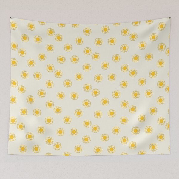 Item preview, Oh feliz día sol designed and sold by bethmcmillian.