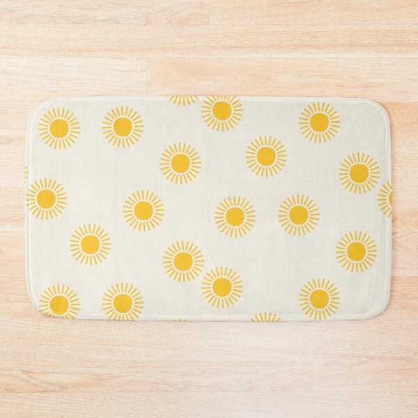 Item preview, Oh Happy Day Sunshine designed and sold by bethmcmillian.