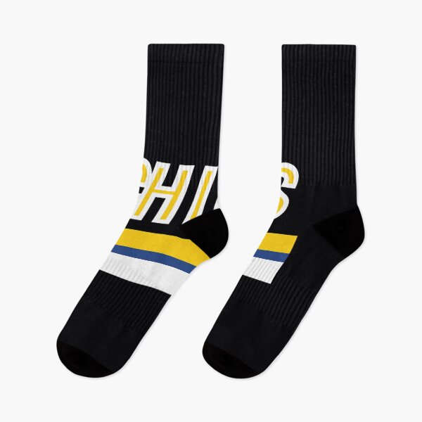 Item preview, Charlestown Chiefs   	 designed and sold by vwajuireny19.
