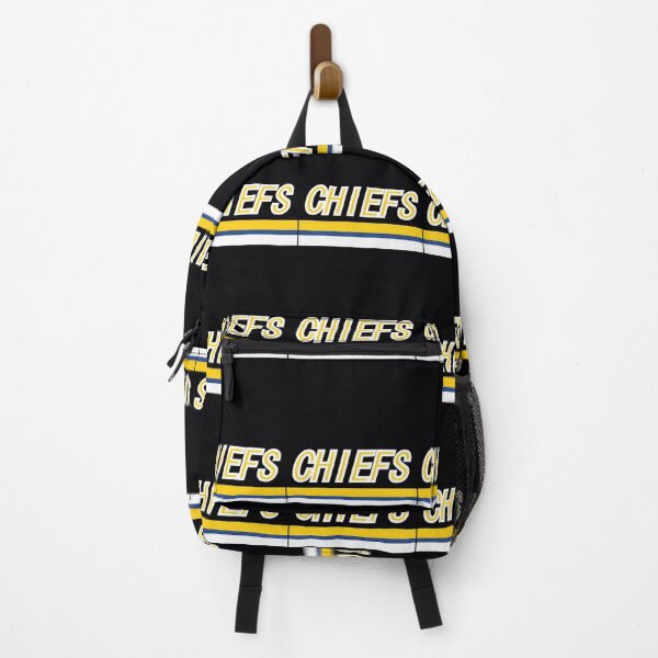 Item preview, Charlestown Chiefs designed and sold by vwajuireny19.