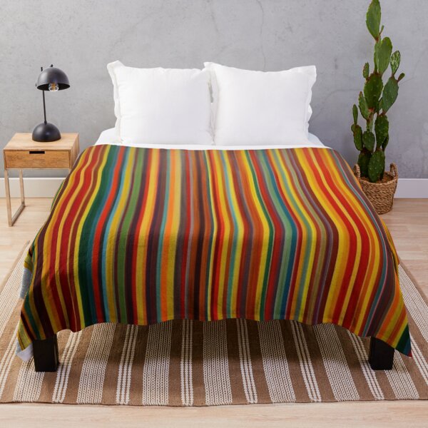 Item preview, Stripe Design - Renewal  designed and sold by Highlandkings.