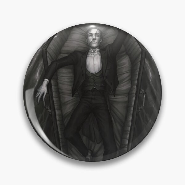 Item preview, Coffin designed and sold by nipuni.