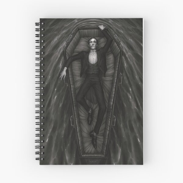 Item preview, Coffin designed and sold by nipuni.