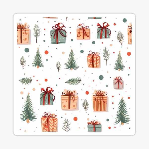 Item preview, Christmas Gift designed and sold by tropicaltee.