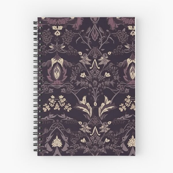 Item preview, Pattern Design designed and sold by CryptoTBrand.