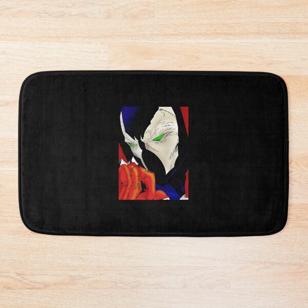 Item preview, Al Simmons 	 	 designed and sold by rlohqjiml70.