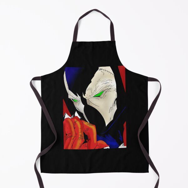 Item preview, Al Simmons 	 	 designed and sold by rlohqjiml70.
