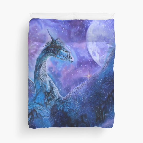 Drachenbilder Geschenke Merchandise Redbubble