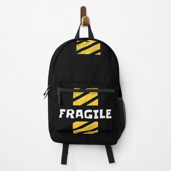 Item preview, fragile designed and sold by Umzugshelfer.