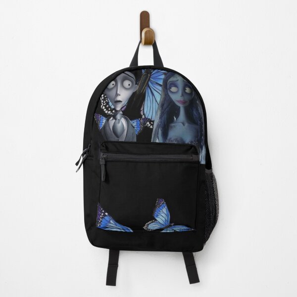 Item preview, The Corpse Bride designed and sold by Rachel Blackwell.