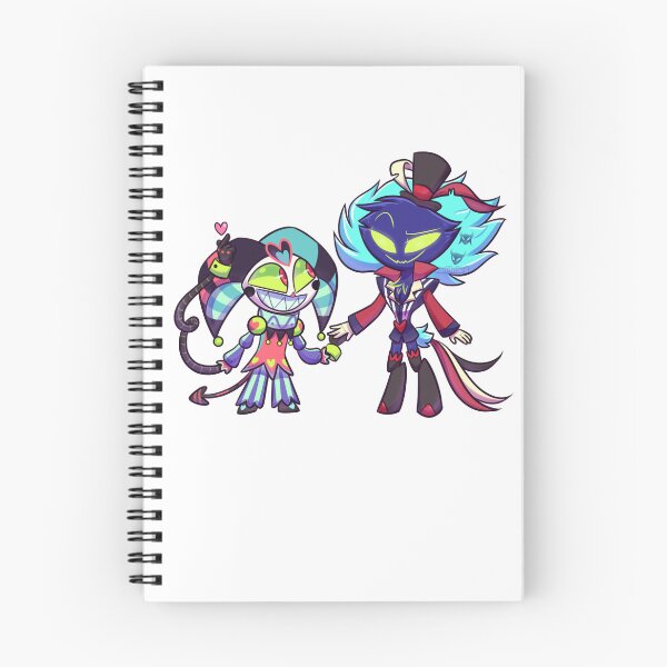 Item preview, Fizzarozzie chibis (adults)  designed and sold by Norithelord.