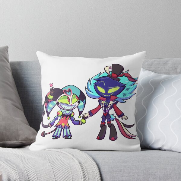 Item preview, Fizzarozzie chibis (adults)  designed and sold by Norithelord.