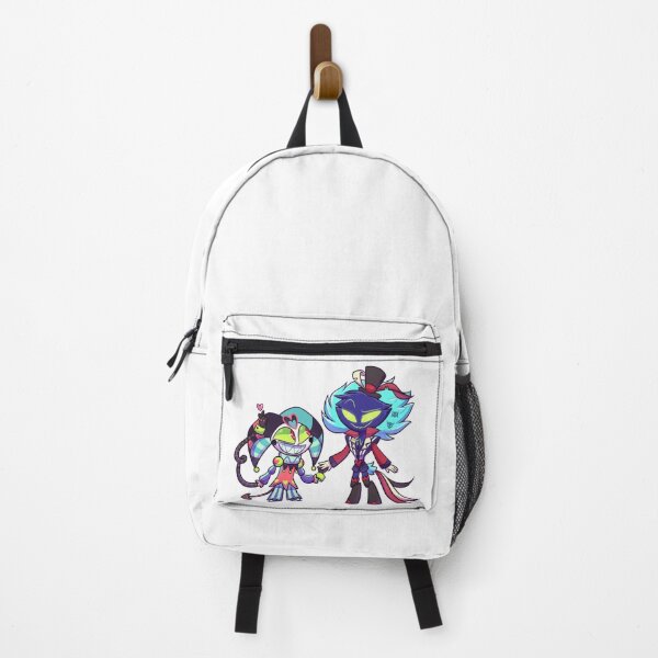 Item preview, Fizzarozzie chibis (adults)  designed and sold by Norithelord.