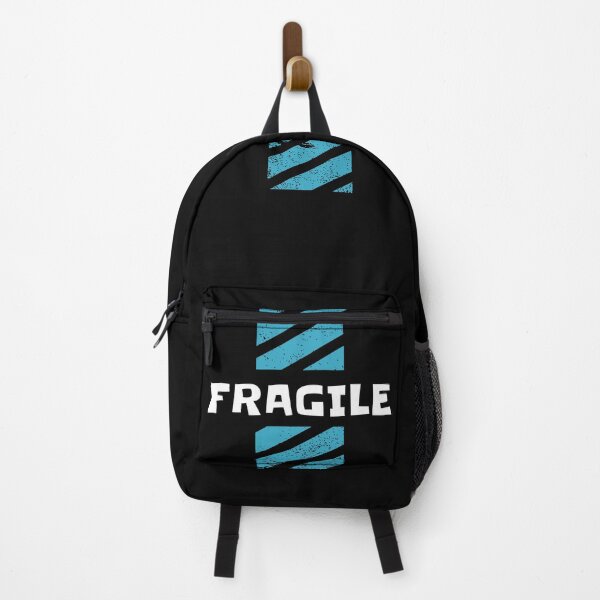 Item preview, fragile designed and sold by Umzugshelfer.