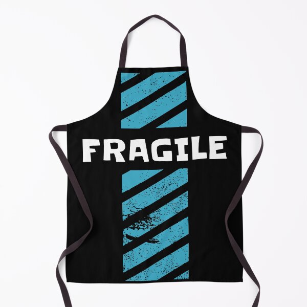 Item preview, fragile designed and sold by Umzugshelfer.