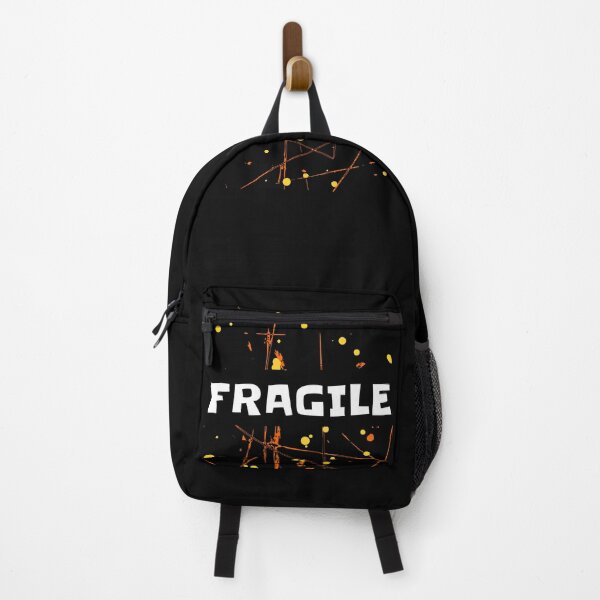 Item preview, fragile designed and sold by Umzugshelfer.