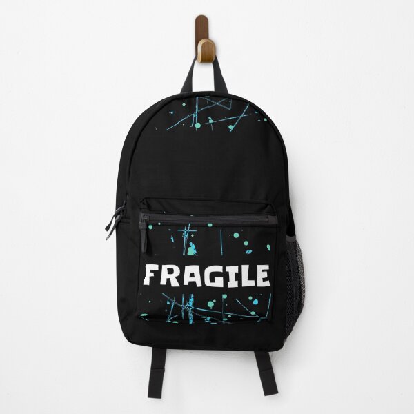 Item preview, fragile designed and sold by Umzugshelfer.