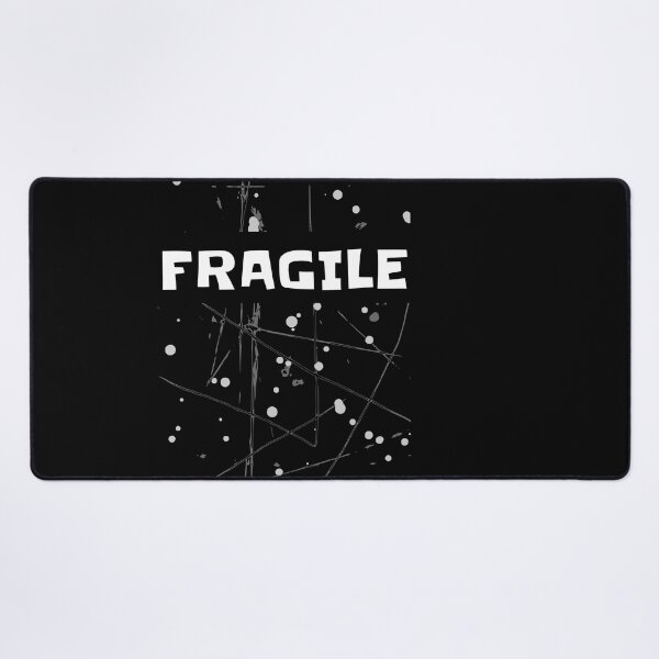 Item preview, fragile designed and sold by Umzugshelfer.