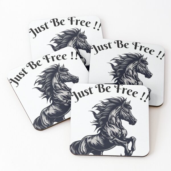 Item preview, Horse Power  designed and sold by visniowy.