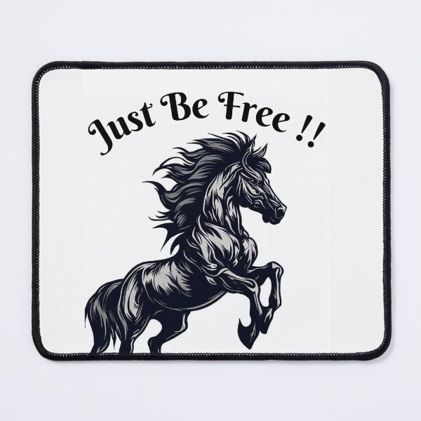 Item preview, Horse Power designed and sold by visniowy.