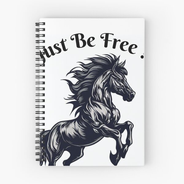 Item preview, Horse Power  designed and sold by visniowy.