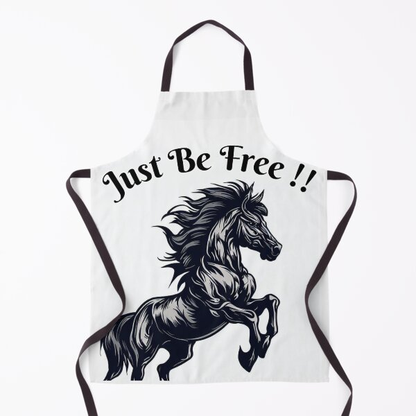 Item preview, Horse Power  designed and sold by visniowy.