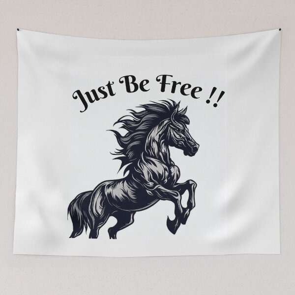 Item preview, Horse Power  designed and sold by visniowy.