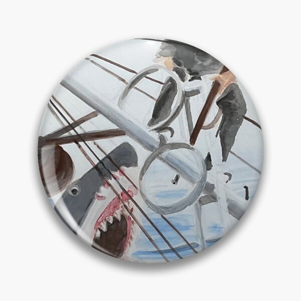 Item preview, A day fishing…now open wide! designed and sold by SeverinC5.