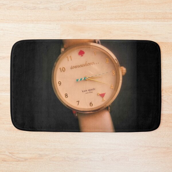 Item preview, Kate Spade Watch designed and sold by Debra Martz.