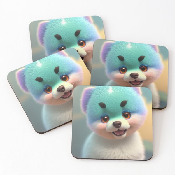 Item preview, "Cute bear" designed and sold by Fernandavaladao.