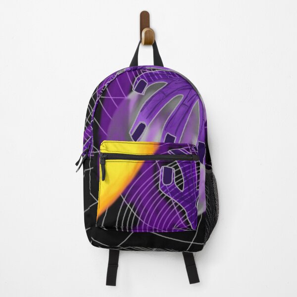 Item preview, EYES ''NAMELESS'' designed and sold by Ey3s.