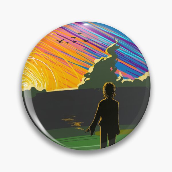 Item preview, Its Not All So Bad designed and sold by TheGreyInMe.