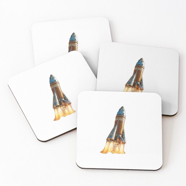 Item preview, Space World designed and sold by A-list1.