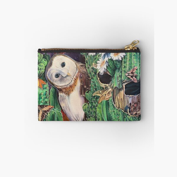 Item preview, The Hunt designed and sold by KimSugarArt.
