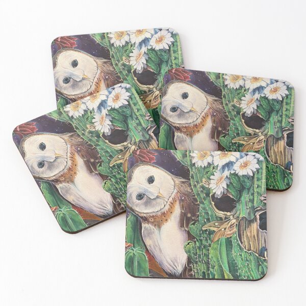 Item preview, The Hunt designed and sold by KimSugarArt.