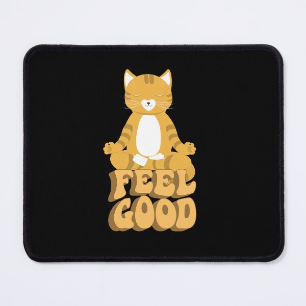 Item preview, I'm feeling good designed and sold by ttaepic.