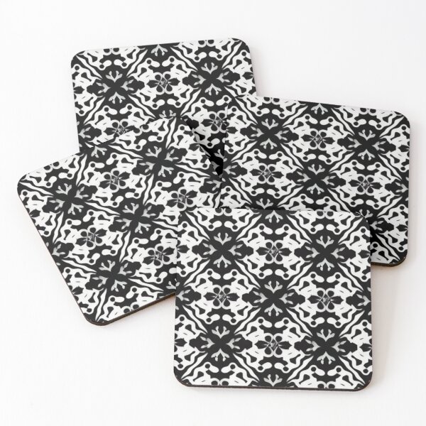 Item preview, Stylish looking pattern to be at the top of fashion designed and sold by hcarts.