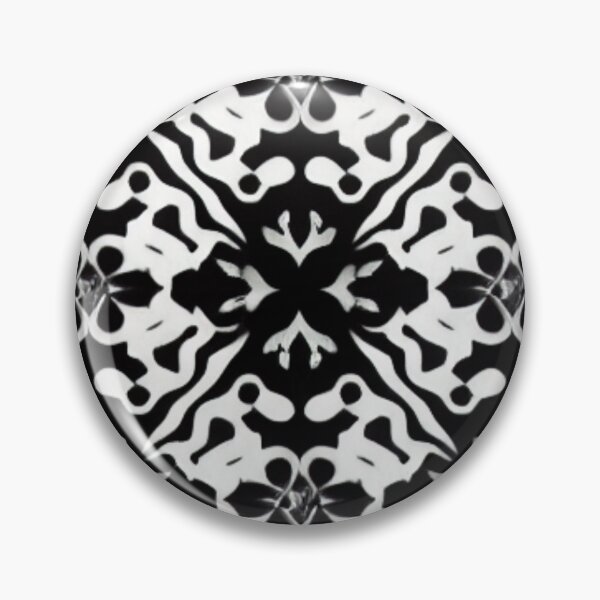 Item preview, Stylish looking pattern to be at the top of fashion designed and sold by hcarts.