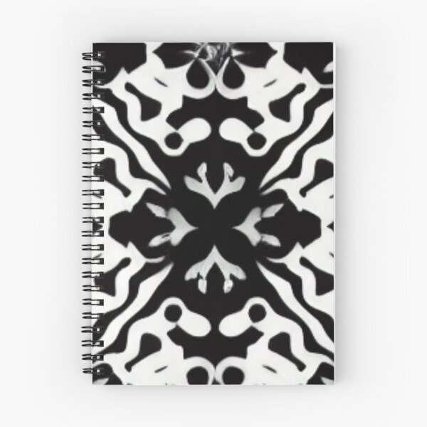 Item preview, Stylish looking pattern to be at the top of fashion designed and sold by hcarts.