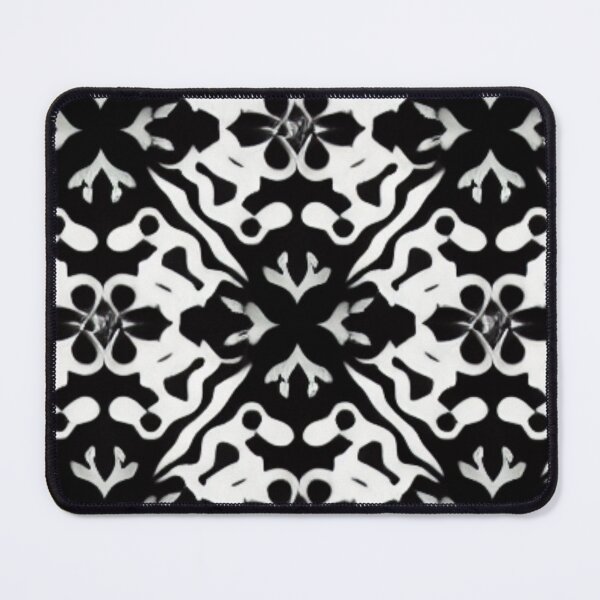 Item preview, Stylish looking pattern to be at the top of fashion designed and sold by hcarts.