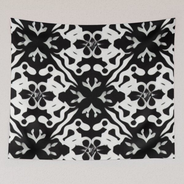 Item preview, Stylish looking pattern to be at the top of fashion designed and sold by hcarts.
