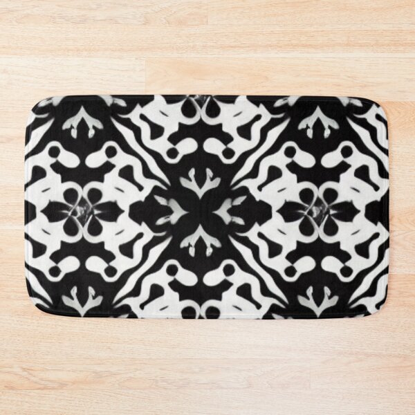 Item preview, Stylish looking pattern to be at the top of fashion designed and sold by hcarts.